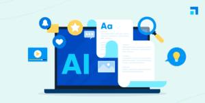 digital product business ideas