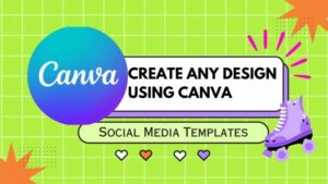 digital product business ideas