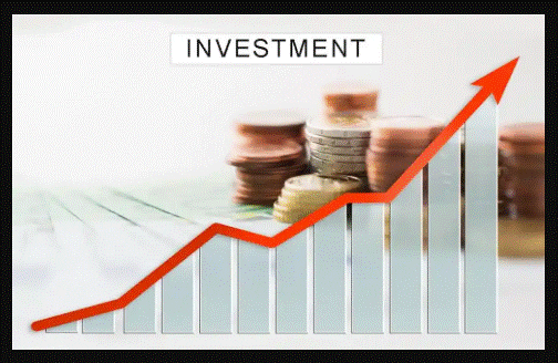 investment platform in Nigeria