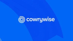 investment platform in Nigeria