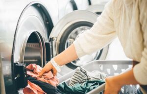 service-based businesses
