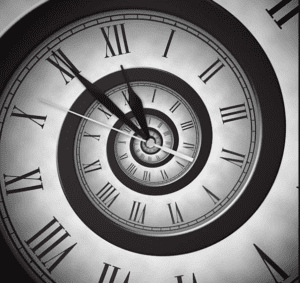 shortest day ever recorded on Earth