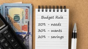 tips to save money