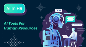 AI tools