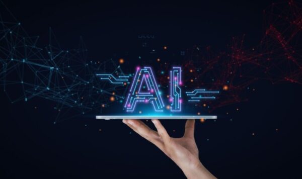 AI tools