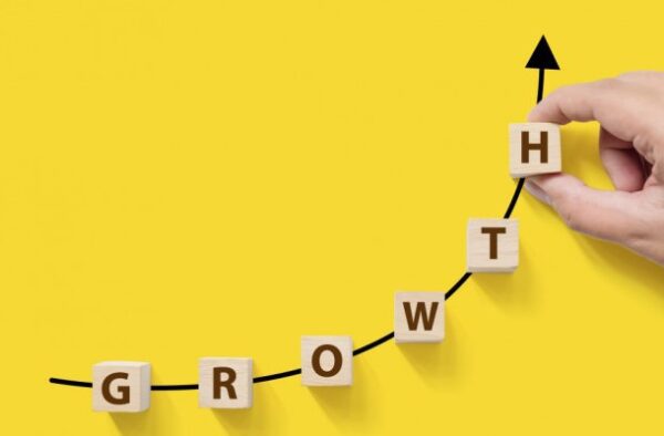 Business Scaling
