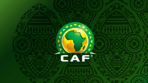 CAF