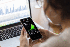 Household Savings
