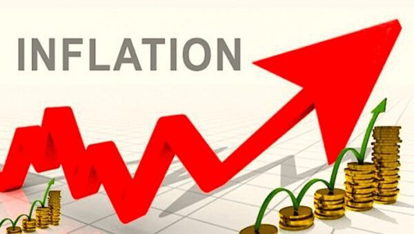Household Savings
