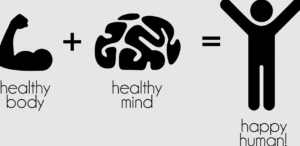 Mental Rest