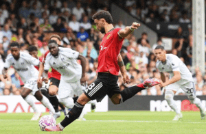 Premier League