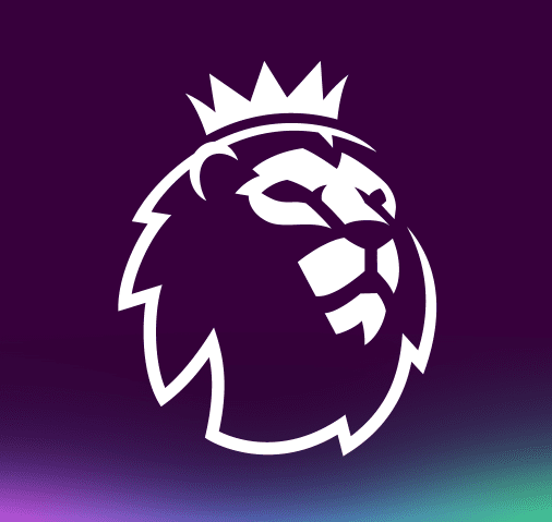 Premier League