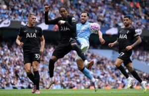 Premier League