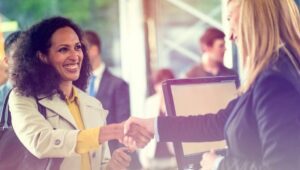 Small Business Growth