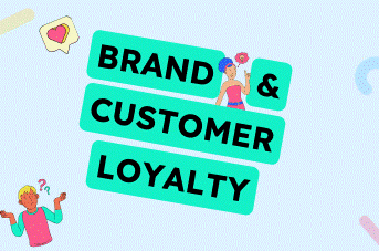 brand loyalty