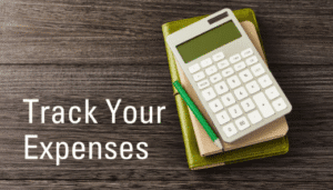 Household Savings