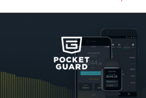 expense tracker