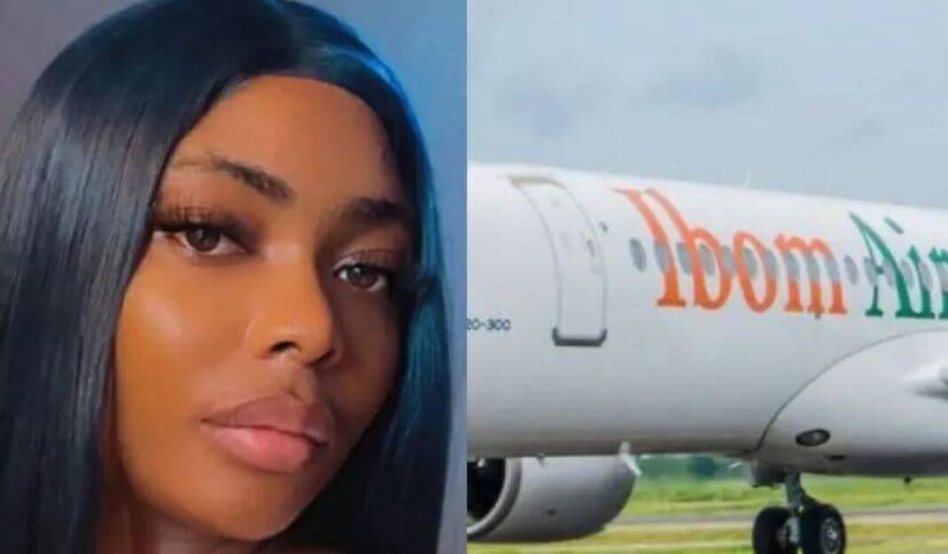 Ibom Air
