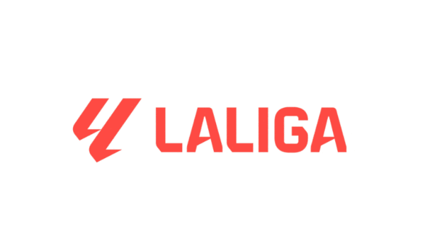 LaLiga Matchday