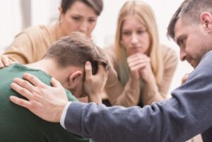 Mental Health Awareness