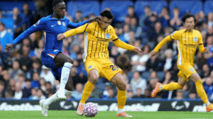 Premier League