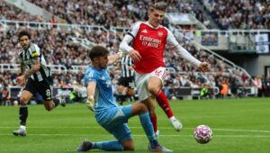 Premier League