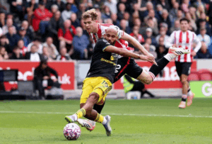Premier League