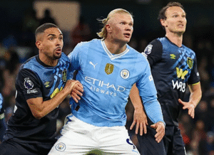 Premier League