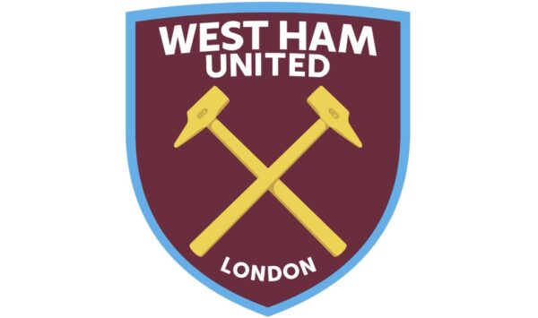 West Ham
