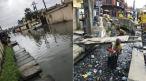 lagos flooding