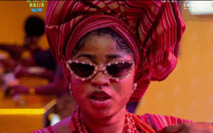 BBNaija Winner