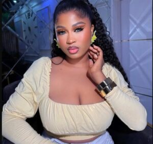 BBNaija Winner