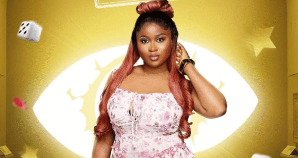 BBNaija Winner