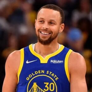 NBA Betting Scandal