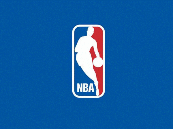 NBA Betting Scandal