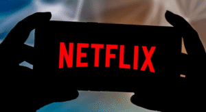 Netfix