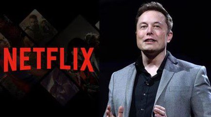 Netfix