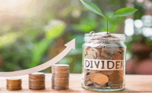 dividend investing