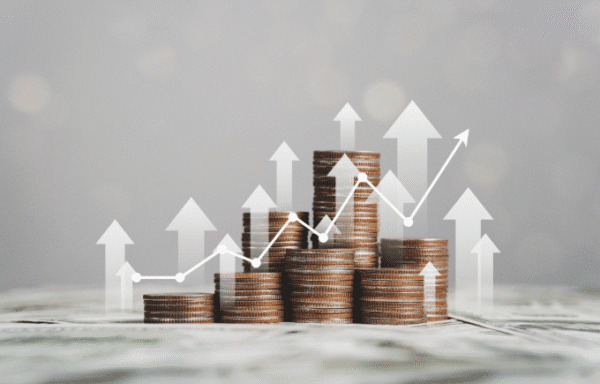 dividend investing