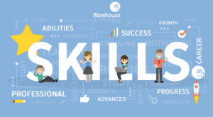 Career Skills
