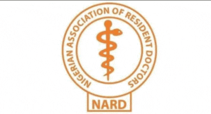 resident doctors