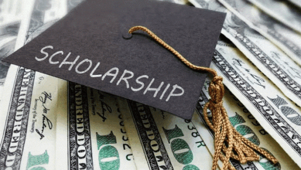 scholarships