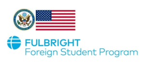 top scholarships