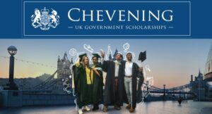 top scholarships