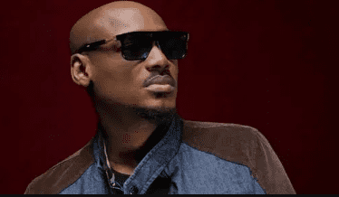 2face