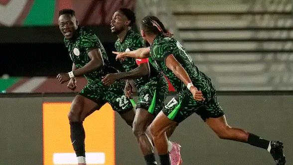 AFCON