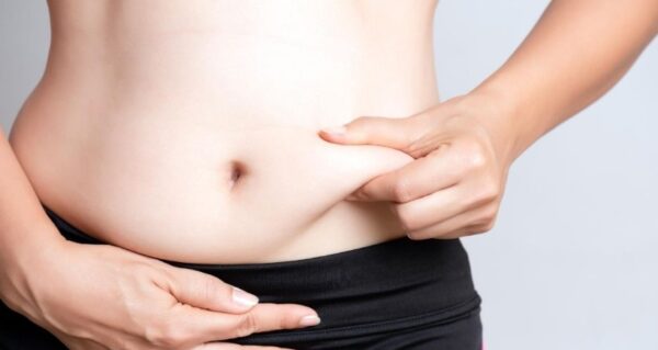 Burn Fat