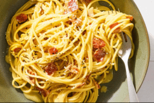 Must-Try Dishes