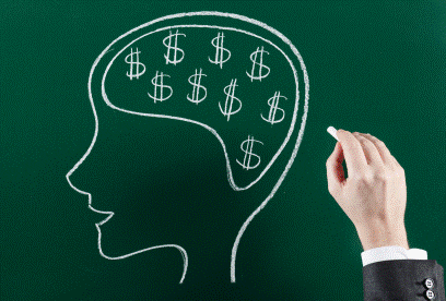 Money Mindset