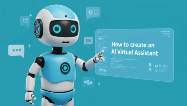 AI assistants